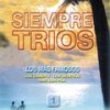 Flor Silvestre - Trio Calaveras