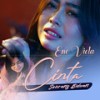 Cinta Seorang Biduan - Eno Viola