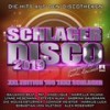 Lieder der Nacht (Price Tunes DJ Mix) - Angelique