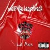 interlude (Explicit) - Lil Axx