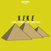 Young Days - XeKe