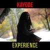 H.A.S. + Learn - Kayode