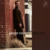 End of the Road - Jason Roberts