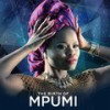 Into Yami - Mpumi Mzobe