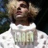 Complete - Laren