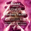 Most Precious Love (Yass 2015 Dub Mix) - Barbara Tucker&Udaufl&Blaze