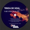 Deep Feelings (Dub Mix) - Tebza De SouL