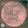 Im A Star Of Dancefloor (Club H&D Mix) - Dennis Moskvin