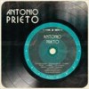 El Silbido - Antonio Prieto Con Orquesta