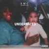 A Lot(feat. Emazin) (Explicit) - SMC&emazin