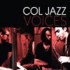 Saige(feat. Julian Powell, Sam Harris, Mark Jackovic & Tim Smith) - Col Jazz&Mark Jackovic&Tim Smith&Sam Harris&Julian Powell