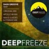 Way (Original Mix) - Dash Groove