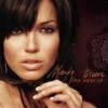 Crush (Album Version) - Mandy Moore