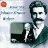 Accelerationen, Op. 234 - Robert Stolz&Berliner Symphoniker&Johann Strauss