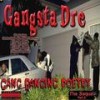 Cop a Squat (Explicit) - Gangsta Dre