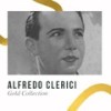 A Copacabana - Alfredo Clerici