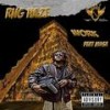 Work(feat. Musa) (Explicit) - Rng Haze&Musa