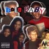 No Way (Explicit) - B-Lo Baby