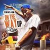 Grind (Explicit) - StarDAT J-Slim