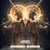 Cosmic Dance - Double Trouble