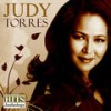 Come Into My Arms - Judy Torres&Mickey Garcia&Elvin Molina