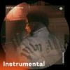 can't tell me nothing - instrumental - NO&Vox&Karaokey&Tazzy