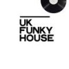 Give It All Up (Hayday Mix) - Danny Hay