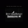 Bem Vagabundo Sessions #1 - Wiu Memo & Stga&Zap-San&Gaza OG