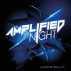 Round Corner - Amplified By Night