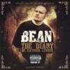 The Diary of Patrick Lykins - Bean