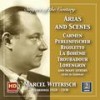 Carmen, WD 31 (Excerpts) [Sung in German]: José! Micaela! Ich seh' die Mutter dort - Henri Meilhac&Ludovic Halevy&Marcel Wittrisch&Margarete Teschemacher&Berlin State Opera Orchestra&Erich Orthmann