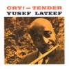 Sea Breeze - Yusef Lateef&Manning