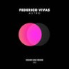 Deep Distance (Original Mix) - Federico Vivas