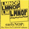 Not A Pretty Picture - LMNOP