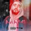 Aware (Explicit) - Jae Gunna