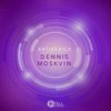 No Return (Deep Mix) - Dennis Moskvin&KOT