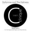 Nothern (Paul Angelo & Don Argento Remix) - The Fattness&Dofamine