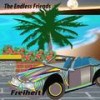 Freiheit (Radio Edit) - The Endless Friends