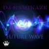 Heaven - DJ Kamikaze