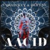 AACID - Cosmickey&Dekyne