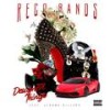 Reco Bands (Designer Things) (feat. Jerome Dillard) - Reco Bands&jerome dillard