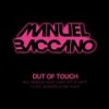 Out of Touch (Sofa Tunes Remix) - Manuel Baccano