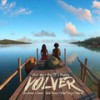 Volver - Charlee Way&Lennox&Jacob Forever&Victor Drija&Chamuel&Don Carmelo&Kino Ttf&Myztiko