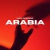 Arabia - Luka Mordino