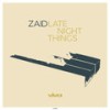 A Little Acid - Zaid