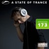 Made Of Sun[ASOT 173] (KvA Hard Dub) - Kyau&Albert