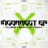 Incorrect (Original Mix) - Kuestenklatsch