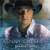 I Lost It - Kenny Chesney