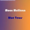 A Million Regrets - Moon Mullican