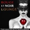 Room Full of Mirrors (Dione's Afterlife Chill Mix) - Lounge Aura